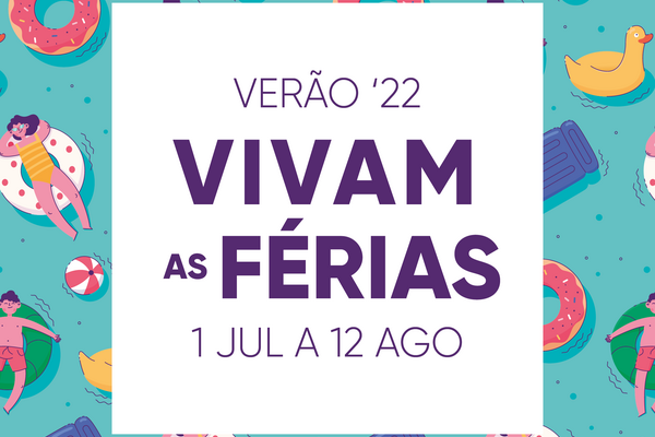 vivamferias___web_feed_08