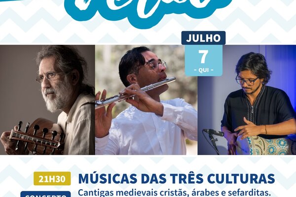 7julmusica3__1_