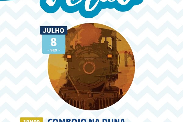 8julcomboio