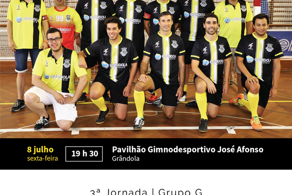 torneiofutsal__22_01