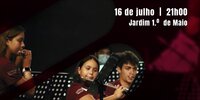 4o_encontro_de_bandas