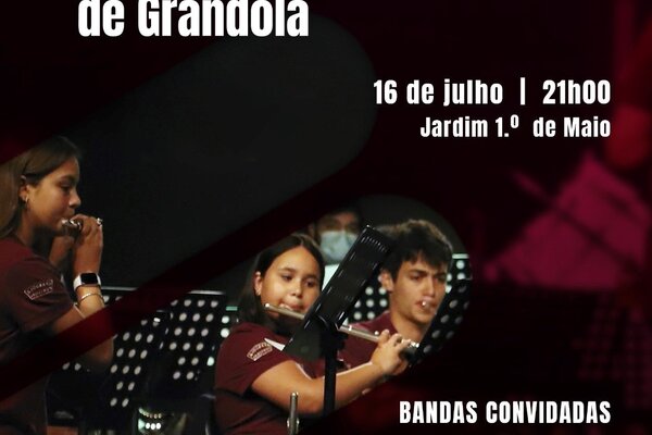 4o_encontro_de_bandas