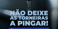 deco_accm_banner_torneiras_rotas