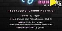 cartaz___nightrun__22