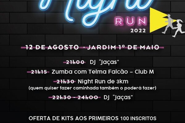 cartaz___nightrun__22