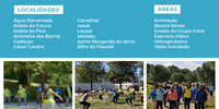 pvs___cartazinscricoes_25_26_01