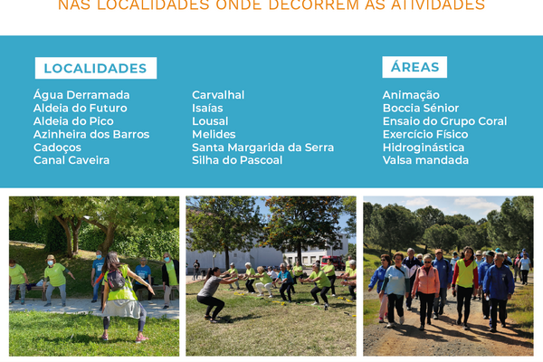 pvs___cartazinscricoes_25_26_01