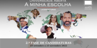 2a_fase_de_candidaturas_uab