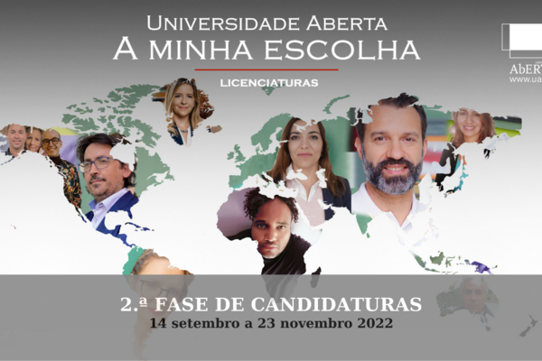 2a_fase_de_candidaturas_uab