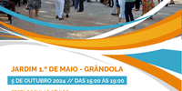 diaintidoso2024_cartaz_prancheta_1_prancheta_1