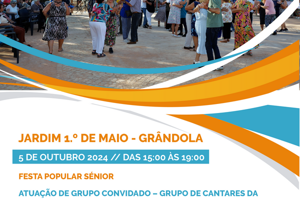 diaintidoso2024_cartaz_prancheta_1_prancheta_1