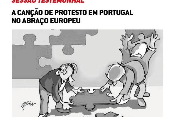 cartaz_dia17_abraco_europeu_