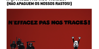 cartaz_dia17_n_efacez_pas_nos_traces_2_