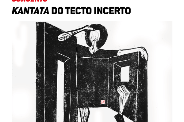 cartaz_dia18_kantata_tecto_incerto_