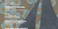 cartaz_final_para_ecras_01