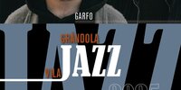 jazz27junho2025_prancheta_1