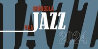 jazz5abril2024