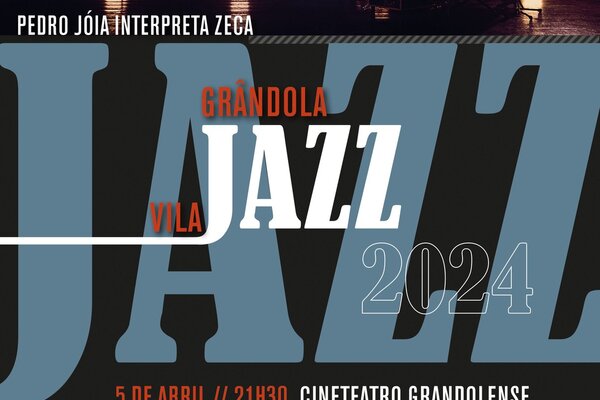 jazz5abril2024