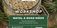 cartaz_a4___workshop_pinhao_01