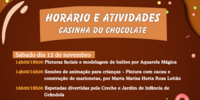 horario_casinha2022_v3_01