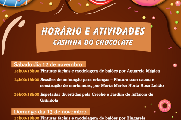 horario_casinha2022_v3_01