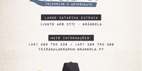 cartaz___feira_da_ladra_27_setembro