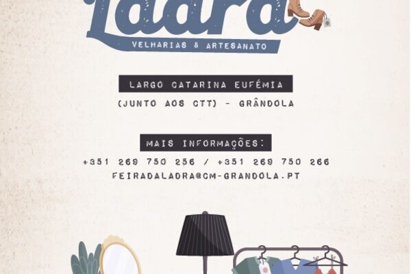 cartaz___feira_da_ladra_27_setembro
