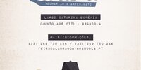 cartaz___feira_da_ladra_ecra_28_junho_2025_prancheta_1