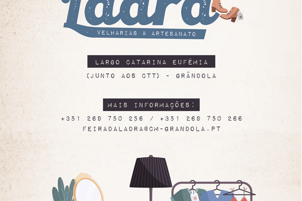cartaz___feira_da_ladra_maio