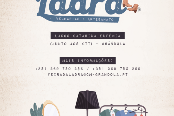 cartaz___feira_da_ladra_outubro