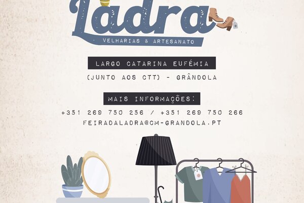 cartaz_feira_da_ladra_31_maio_insta_prancheta_1