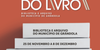 cartaz_feira_livro2022_14nov_01