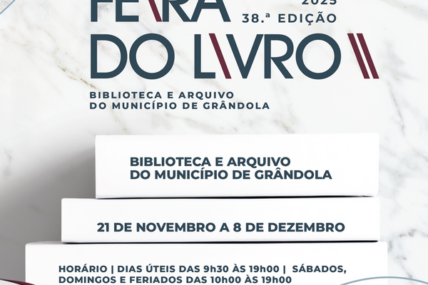 marealta_feira_livro_programa2025_final_03