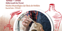 workshop_caneca_e_prato_prancheta_1_prancheta_1_prancheta_1_prancheta_1