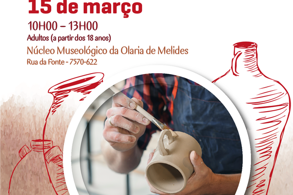 workshop_caneca_e_prato_prancheta_1_prancheta_1_prancheta_1_prancheta_1