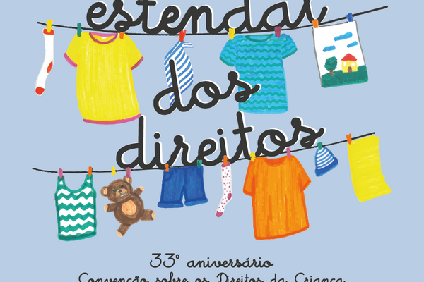 web___aniversario33_01