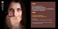 acao_de_sensibilizacao____violencia_domestica___conhecer_para_identificar