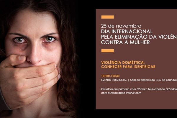 acao_de_sensibilizacao____violencia_domestica___conhecer_para_identificar