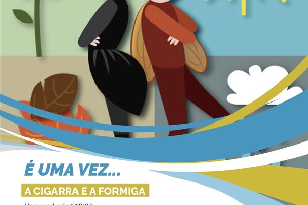 a_cigarra_e_a_formiga_insta_prancheta_1