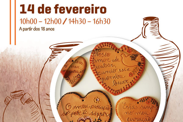 ceramica_de_sao_valentim