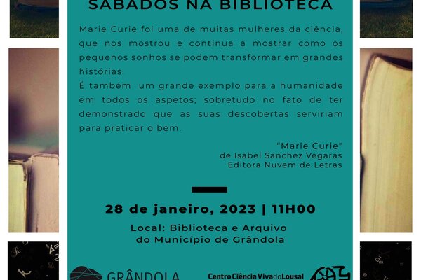 mina_vai_biblioteca_jan23