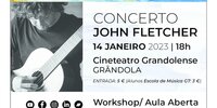 cartaz_concertograndola