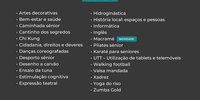 cartazinscricoes_25_26_01
