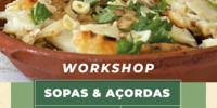 workshop_sopas_acordas_03