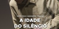 teatro_cinegranadeiro_a_idade_silencio_1__eduzido