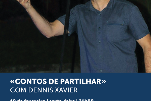 denis_xavier_contos_01