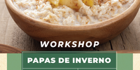 workshop_papas_inverno_01