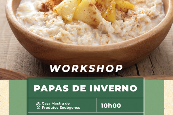 workshop_papas_inverno_01