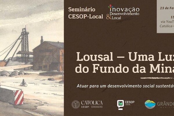 cartaz_idl_grandola__lousal___uma_luz_do_fundo_da_mina