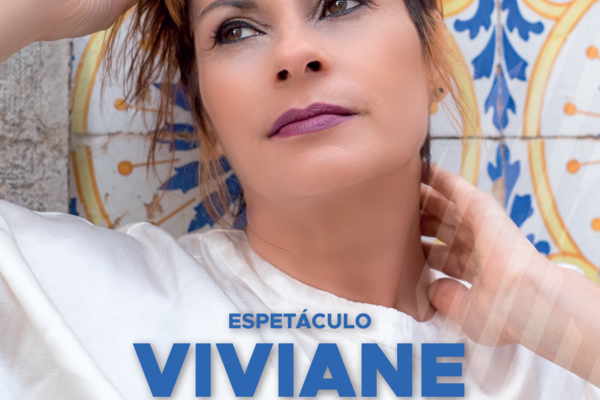 concertos_cinegranadeiro_viviane_01